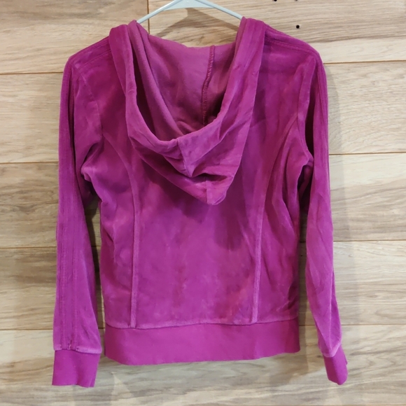 Everlast Jacket S - Picture 2 of 3